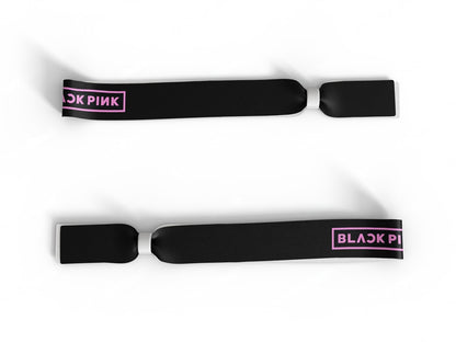 PACK PULSERAS SUBLIMADAS