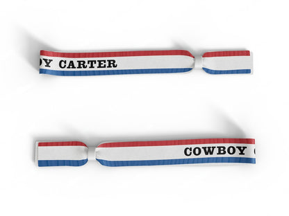 PACK PULSERAS SUBLIMADAS